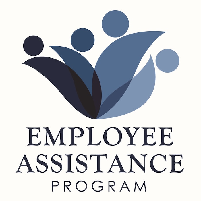 Employee Assistance Program Link