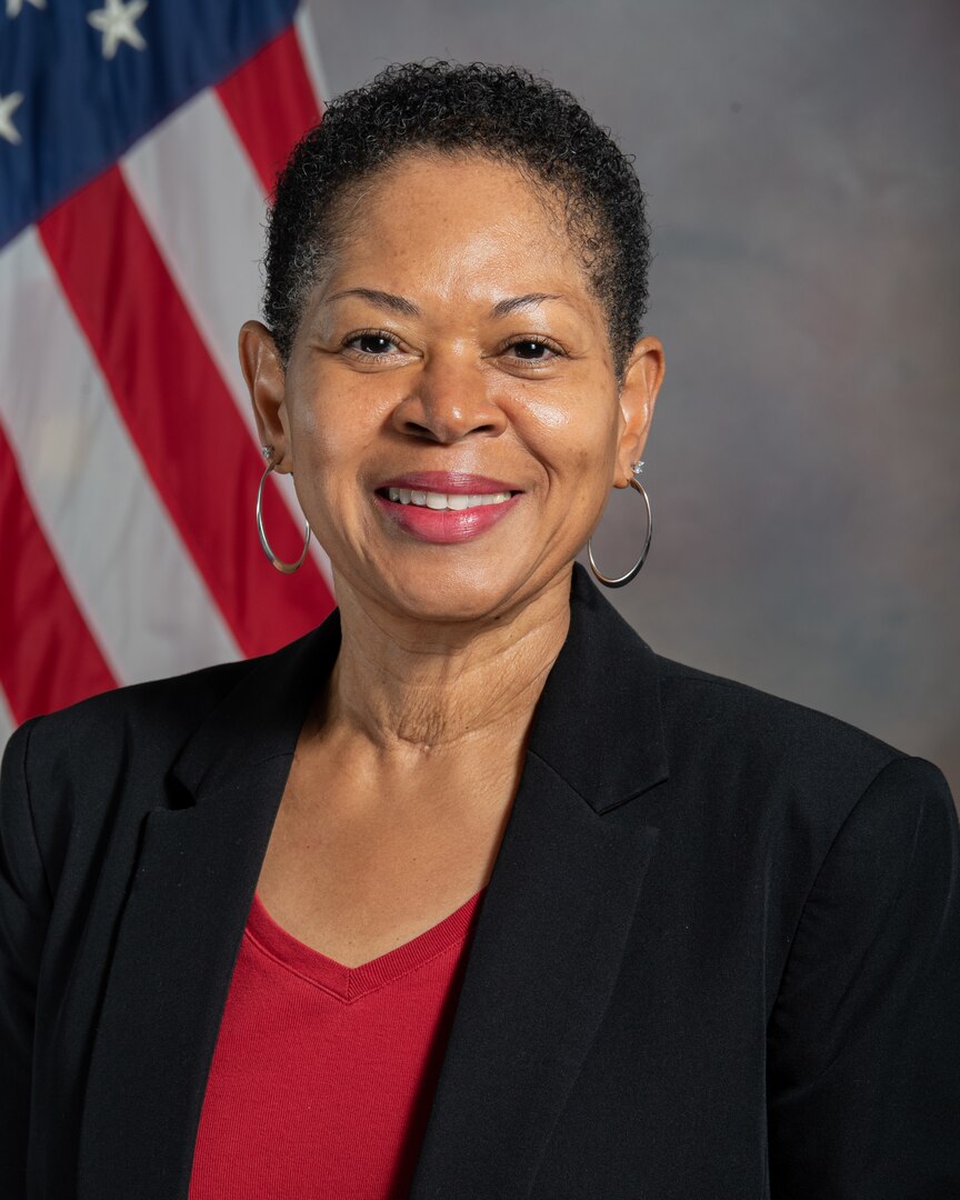 Dr. Dorothy Potter > College of Information and Cyberspace > Article View