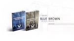 Revised Blue, Brown Book released
