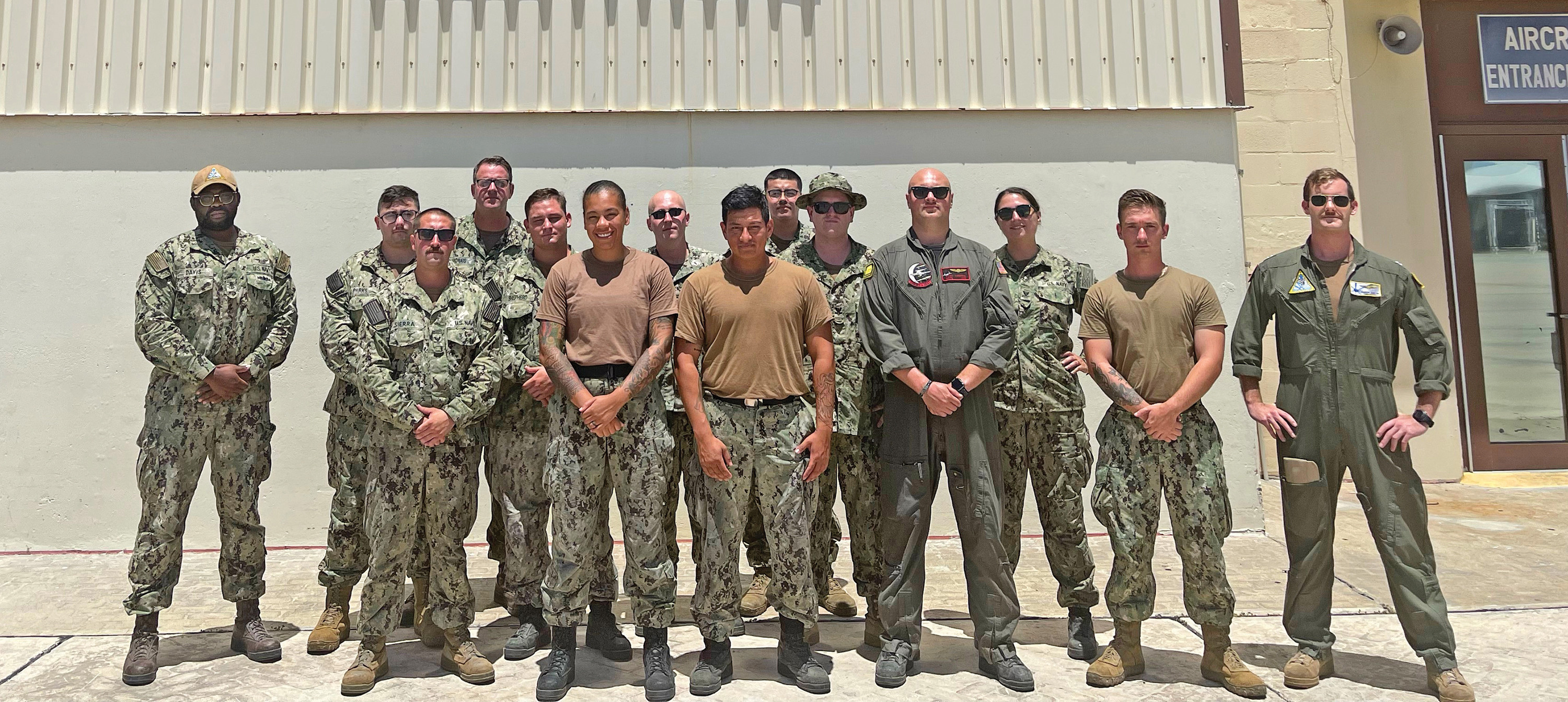 Us Marines Vs Navy