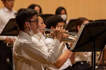 Photo by Cpl. Darien Wright