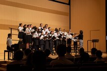 Photo by Cpl. Darien Wright