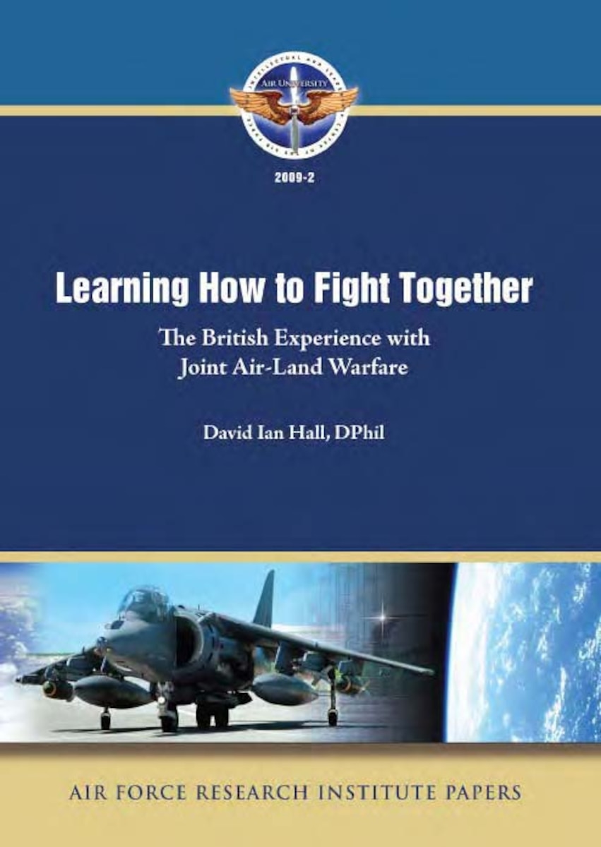 [David Ian Hall/2009/60 pages/AP-4]