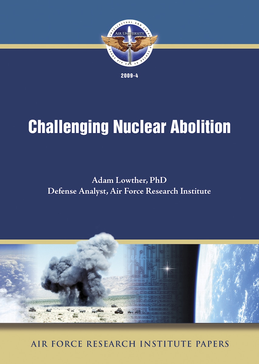 [Adam Lowther, PhD/2009/54/AP-76]