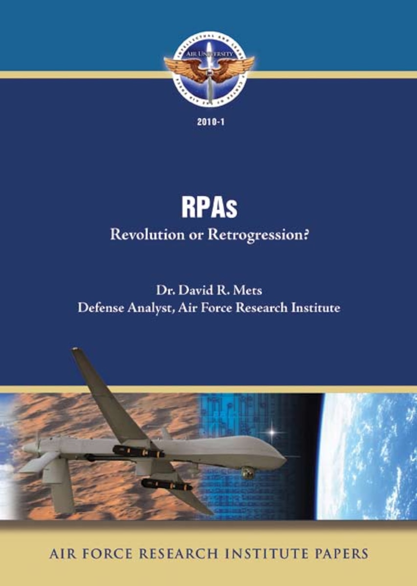 [David R. Mets, PhD/2010/35 pages/P-78]
