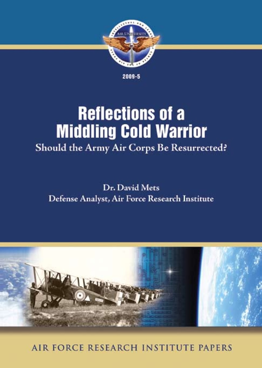 [David R. Mets, PhD/2009/42 pages/AP-80]