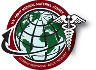 USAMMA logo