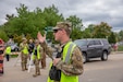 The Kentucky National Guard has been assisting local security and police every year for the past 116 years.