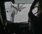 141st ARW