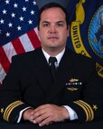 Bio photo

Officer in Charge, Navy Information Operations Detachment (NIOD), Groton, CT