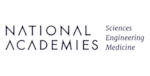 Photoshop of image grab of logo of nationalacademies.org