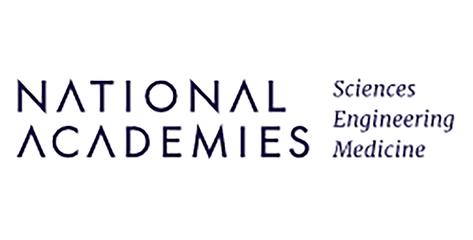 logo of nationalacademies.org