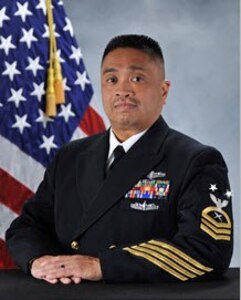 bio photo

Senior Enlisted Leader, Navy Information Operations Detachment (NIOD) Groton