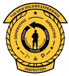 Army Inspector General team visits JBSA May 18-21 as part of New Soldier Experience inspection