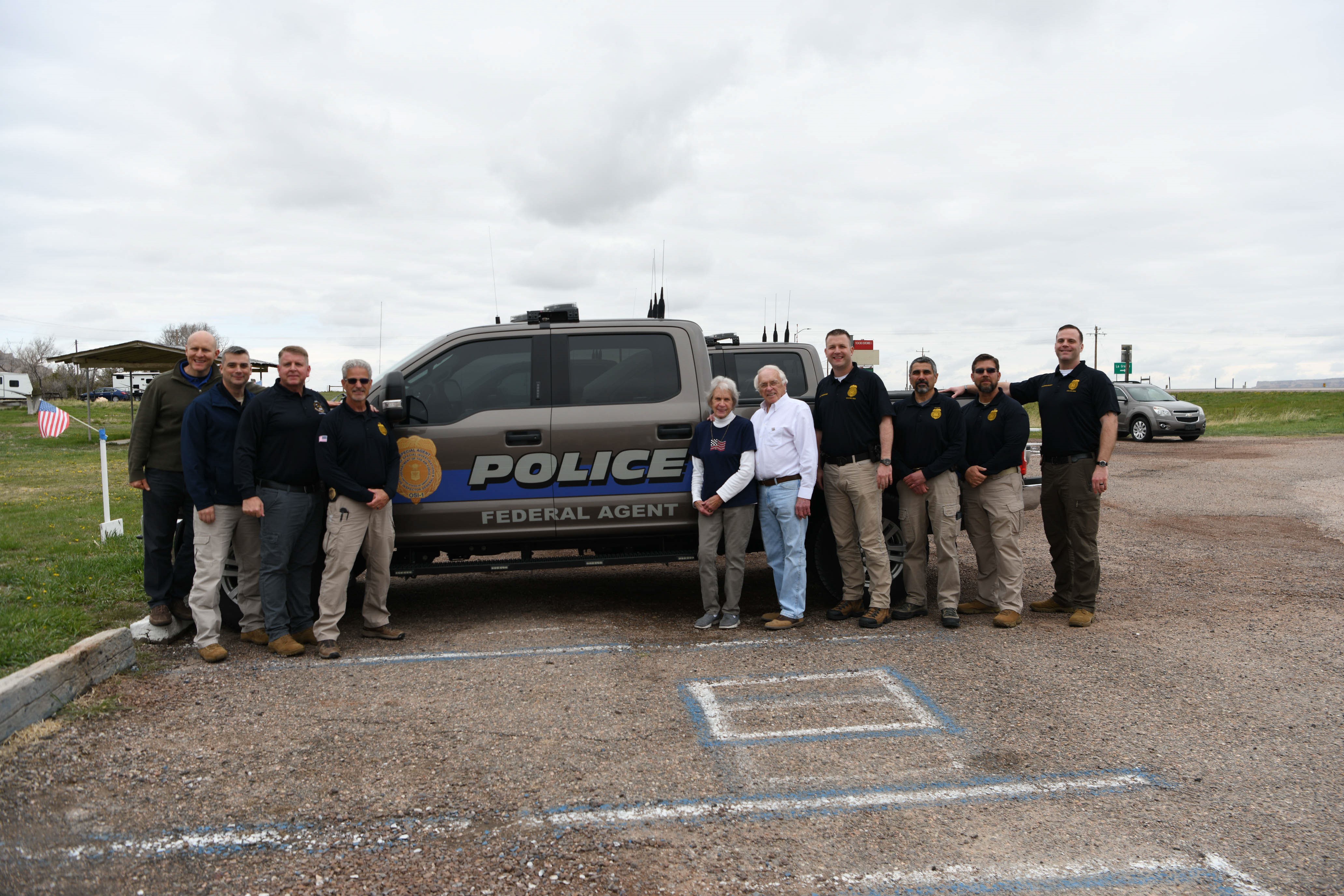 air force office of special investigations