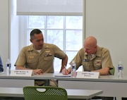 Liberty Tech Bridge Launched in Philadelphia Area