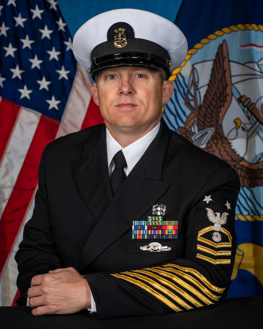 chad-wascom-usn-naval-sea-systems-command-article-view