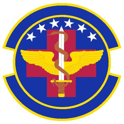 55OMRS