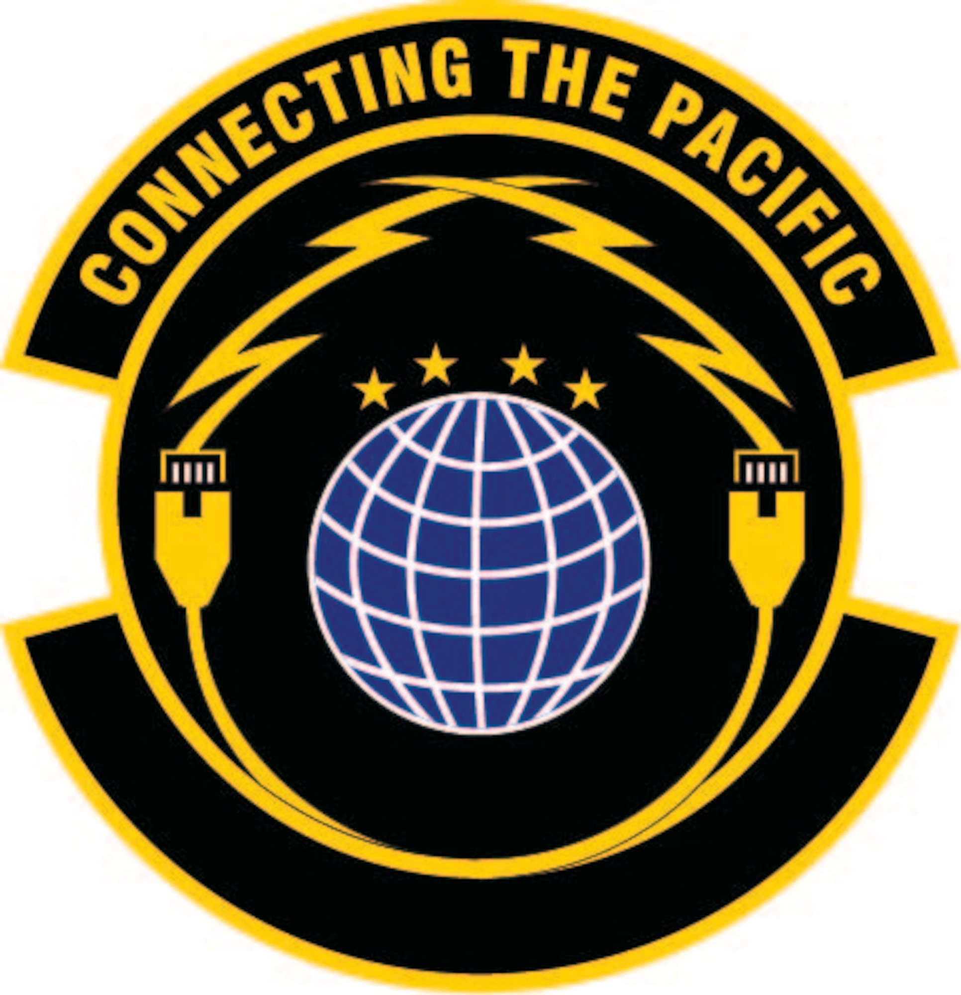 747-cyberspace-squadron-pacaf-air-force-historical-research-agency
