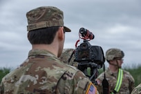 372nd Mobile Public Affairs Detachment