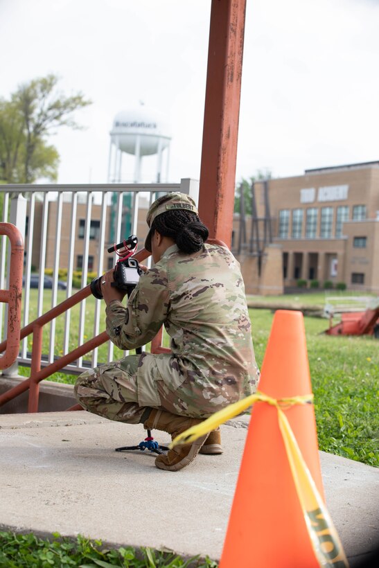 372nd Mobile Public Affairs Detachment