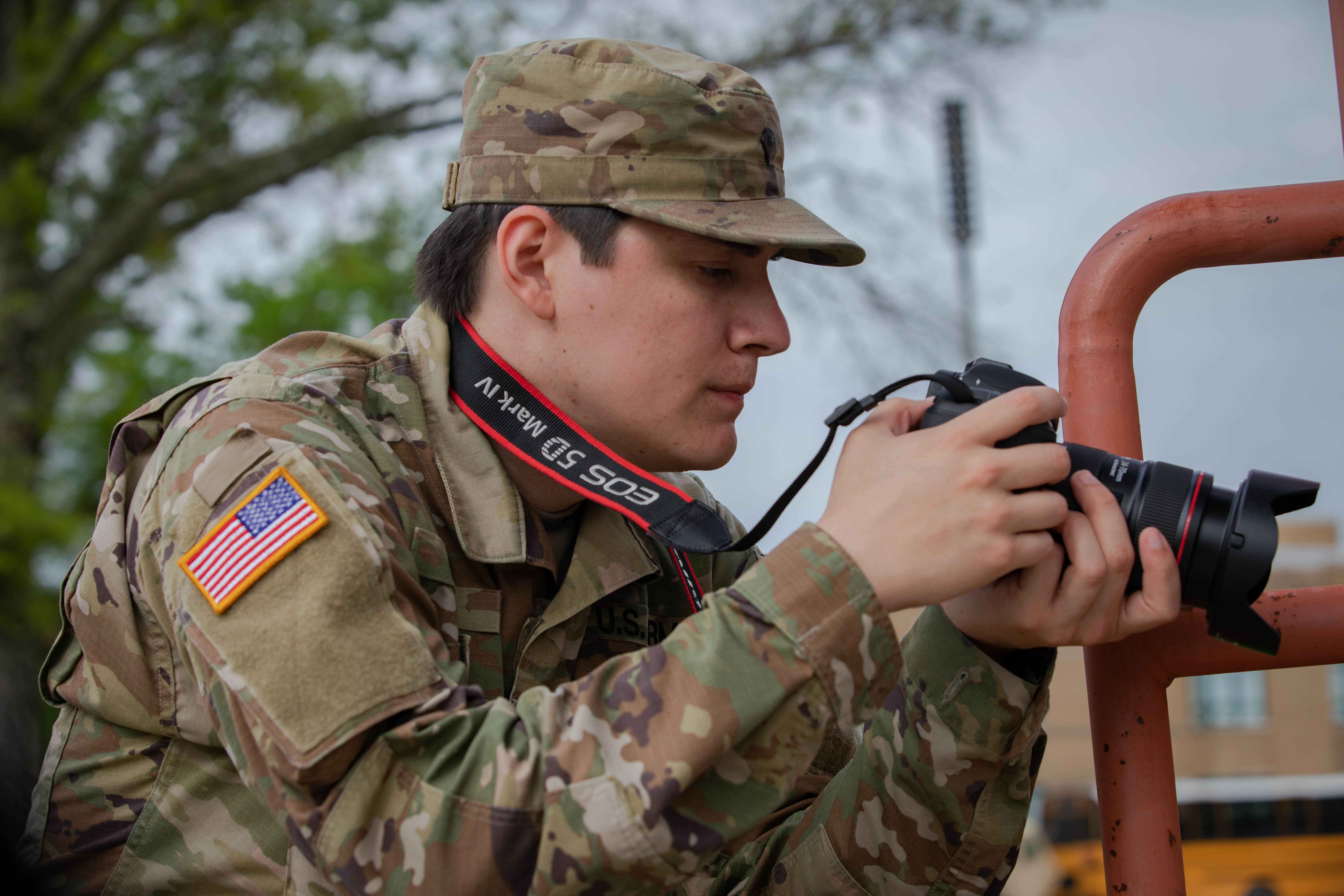 372nd-mobile-public-affairs-detachment