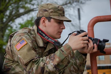 372nd Mobile Public Affairs Detachment