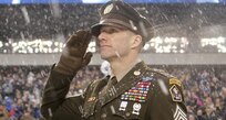 Celebrating 20 Years of PEO Soldier