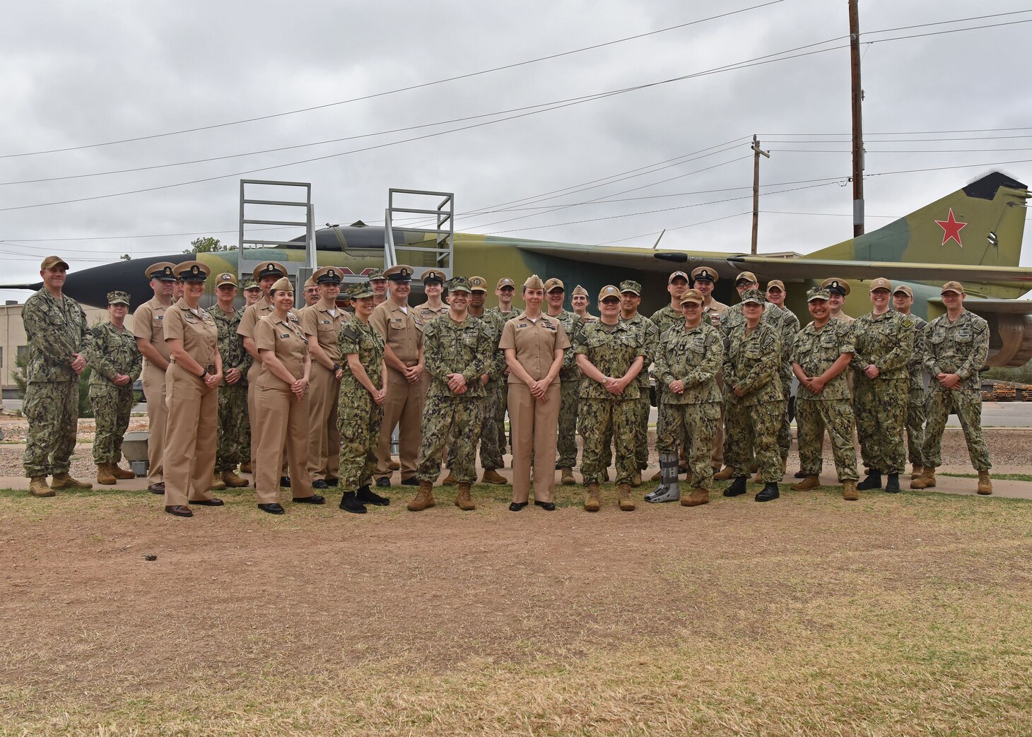 cryptologic-technician-interpretive-sailors-hold-annual-rating-strategy