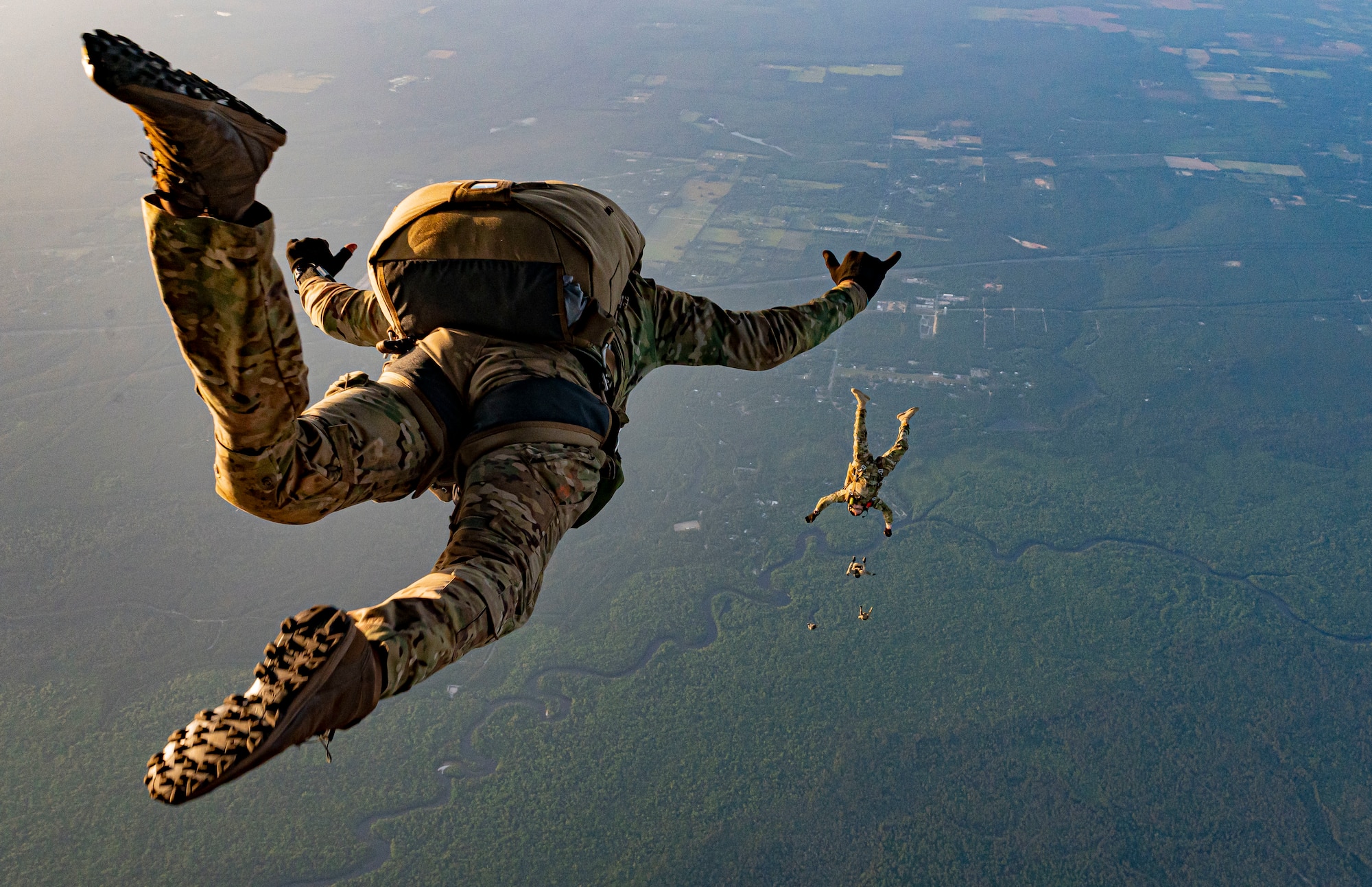 af-week-in-photos-air-force-article-display