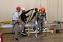 Competent Person for Fall Protection Course