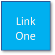 Web Link One