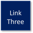 Web Link Three