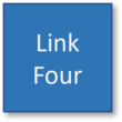 Web Link Four