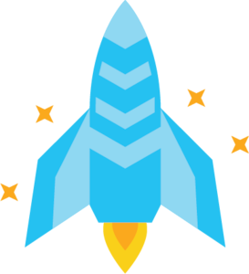 Quick Explorer