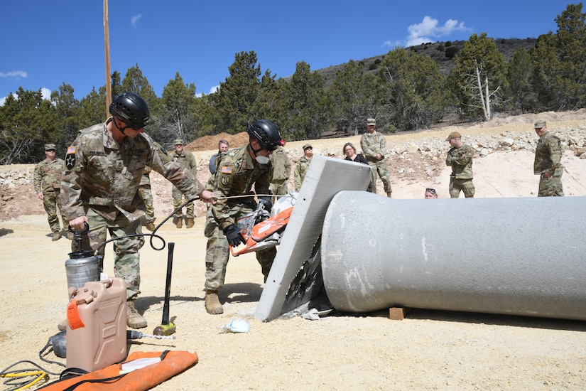 System: UH projects on mental health, military defense missions earn  federal boost