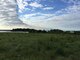 Site 4 at MCB Quantico, VA is a landfill immediately adjacent to the Potomac River and is currently undergoing annual sampling and inspections.