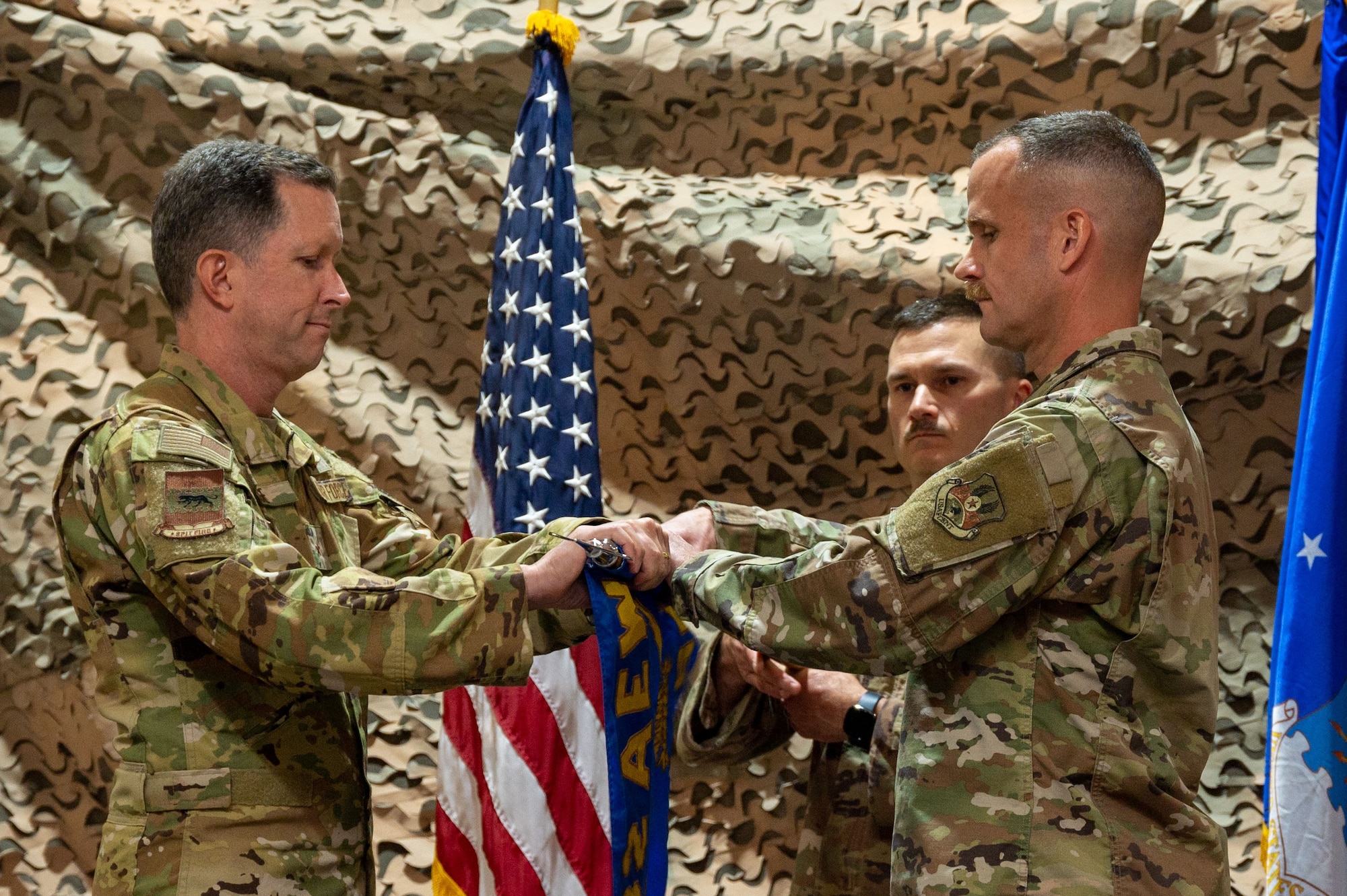 332d EMSG inactivation
