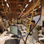 76th ORC's task force puts unit training to test during Vibrant Response