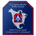 JFLCC Logo