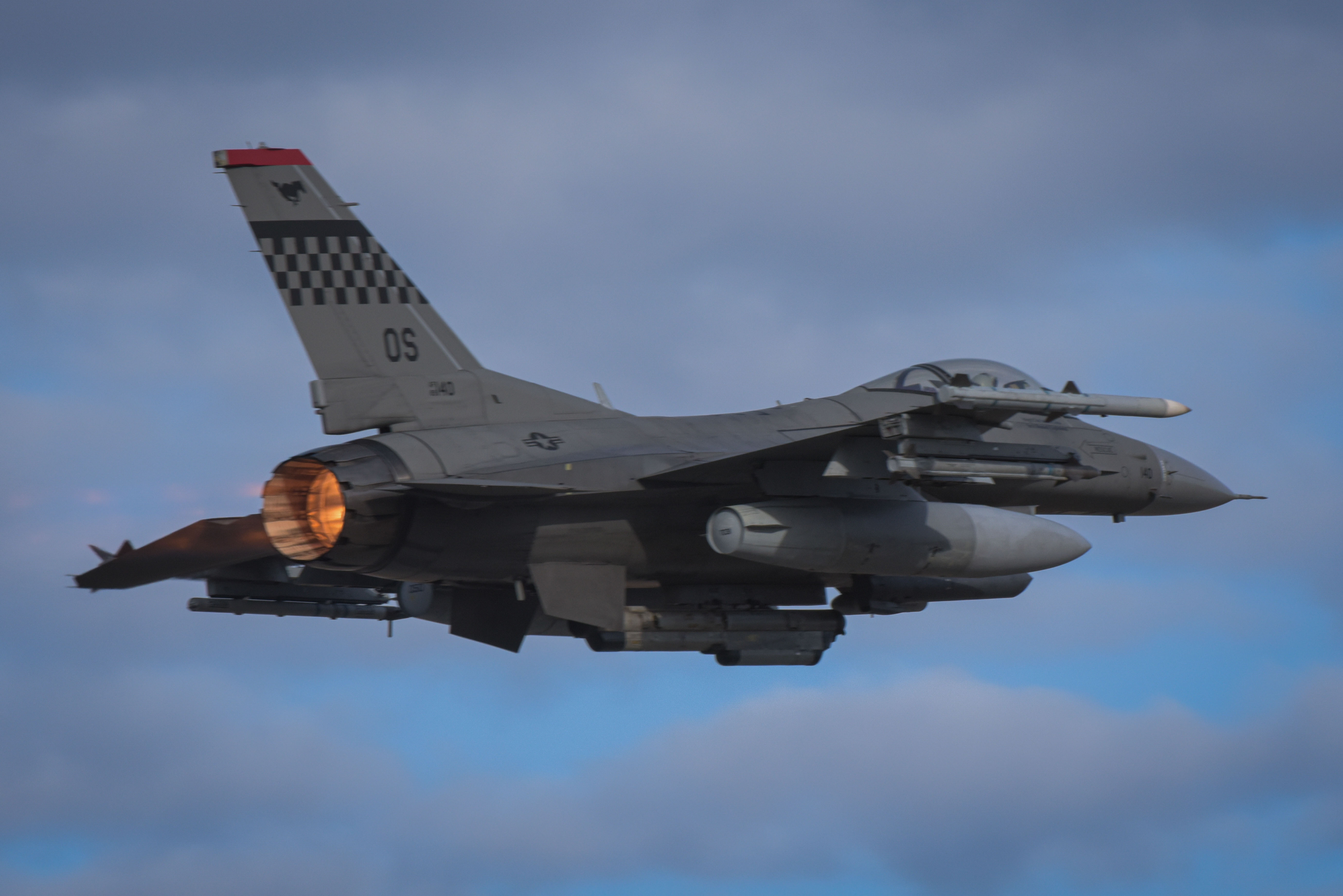 Air force 1 fs 2025