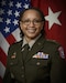Brig. Gen. Daphne Davis headshot