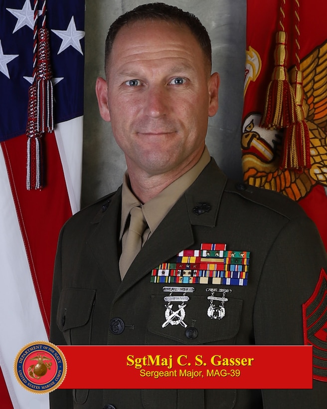 SGTMAJ