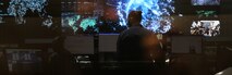 U.S. Cyber Command