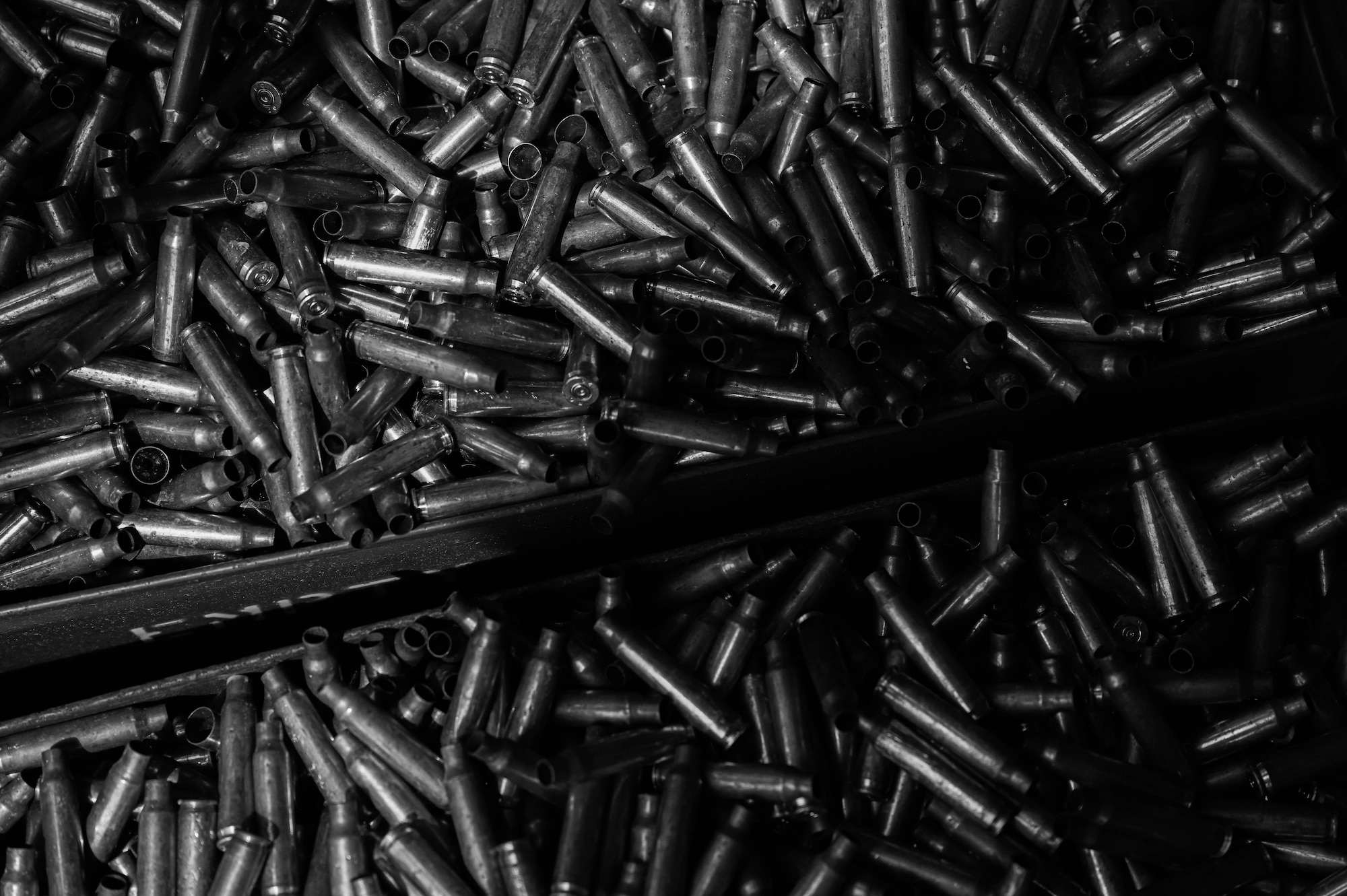 The 633d Security Forces Squadron Combat Arms Training and Maintenance center hosted the Excellence in Competition tournament in recognition of National Police Week at Joint Base Langley-Eustis, Virginia.