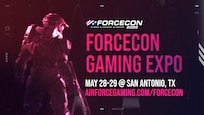 The Department of the Air Force Gaming League is back with a new format and a new league for family members and retirees.