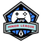 The Department of the Air Force Gaming League is back with a new format and a new league for family members and retirees.