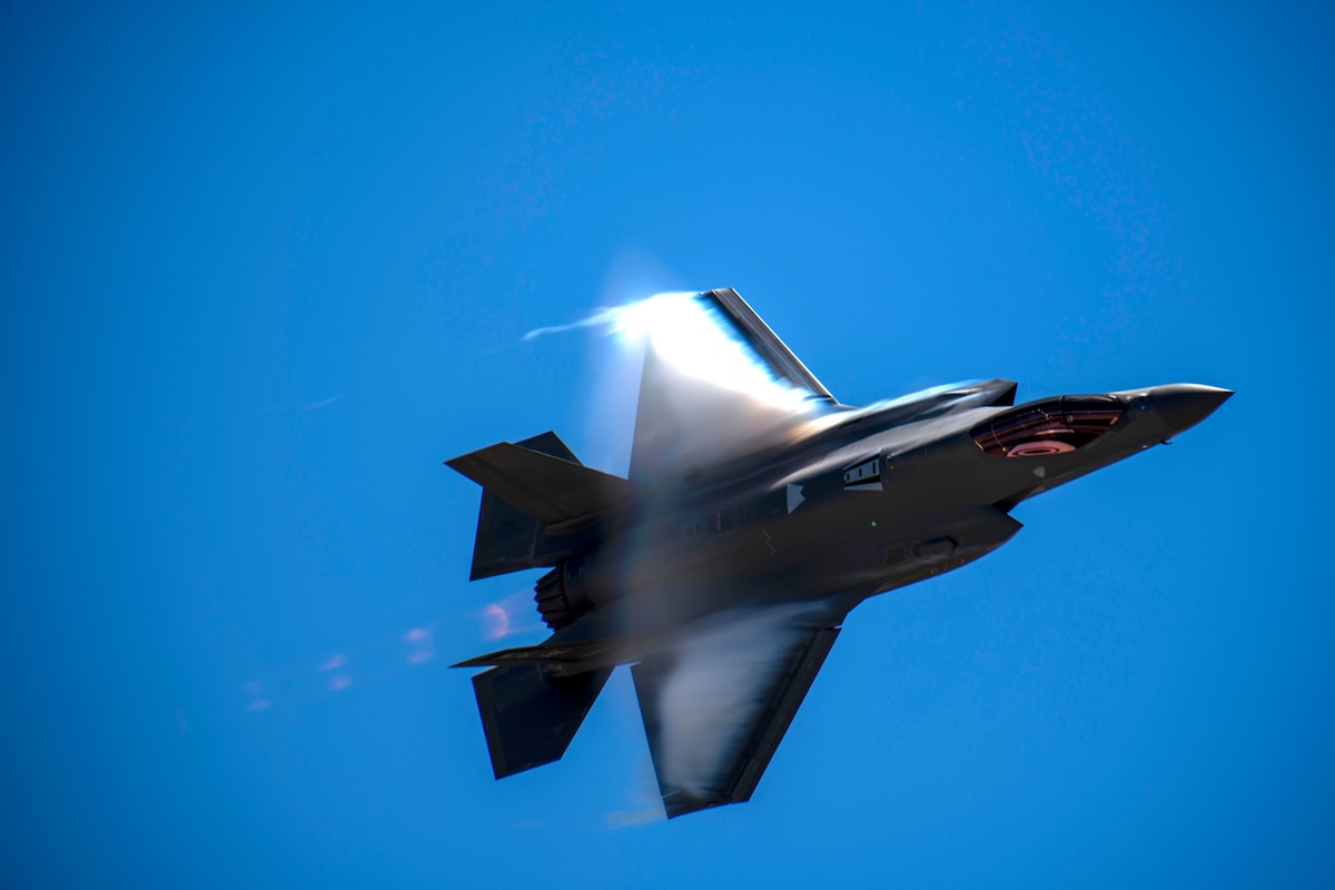 AF Week in Photos > 349th Air Mobility Wing > Article Display