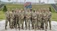 206th Digital Liaison Detachment ensures Combined Command Post Training success with U.S.-South Korea command