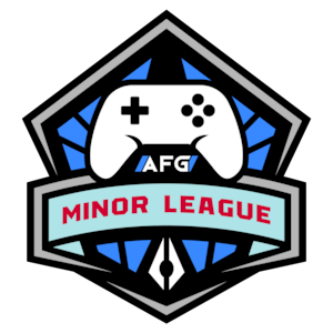 The Department of the Air Force Gaming League is back with a new format and a new league for family members and retirees.